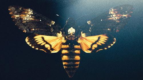 Talking Pictures Season 6 Episode 2 - The Silence of the Lambs