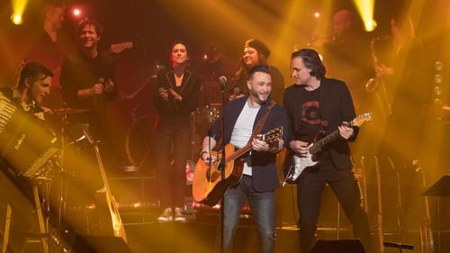 Belle et Bum Season 16 Episode 17 - Episode 17