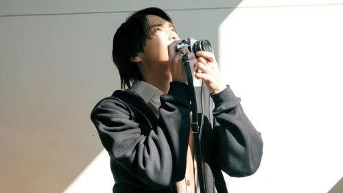 Depth of Field Season 1 Episode 2 - Out-of-focus feelings