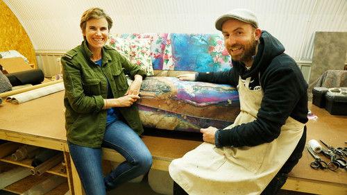 Money for Nothing Season 1 Episode 12 - Episode 12