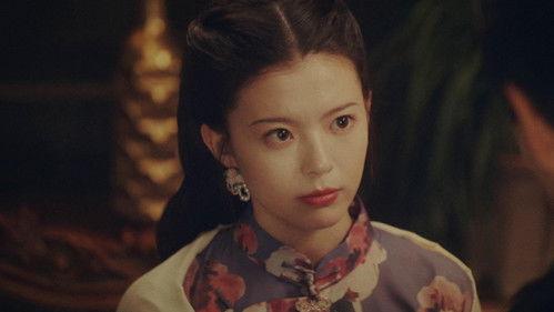 No One But You Season 1 Episode 2 - Episode 2