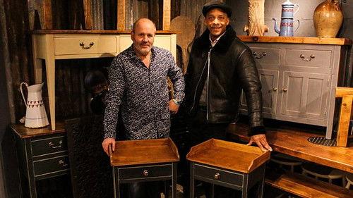 Money for Nothing Season 5 Episode 6 - Episode 6