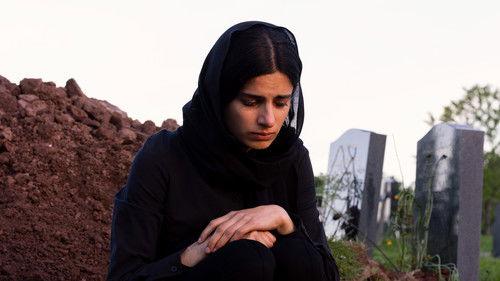 The Undeclared War Season 1 Episode 2 - Episode 2