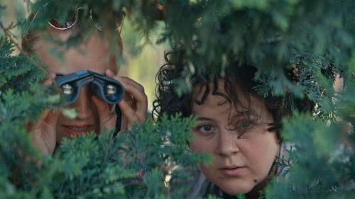 Derby Girl Season 1 Episode 4 - Episode 4