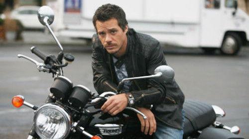 undefined Season 1 Episode 12 - Quid Pro Quo