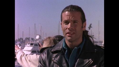 Renegade Season 3 Episode 22 - Hitman