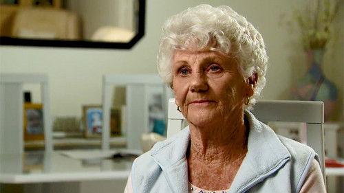 Four Corners Season 57 Episode 20 - Bleed Them Dry Until They Die