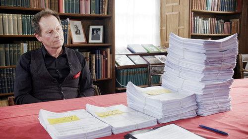 Uppdrag granskning Season 19 Episode 4 - Episode 4