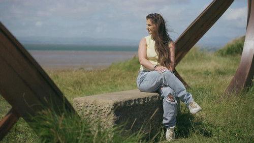 22 Kids and Counting Season 8 Episode 1 - Breaking Up Is Hard to Do