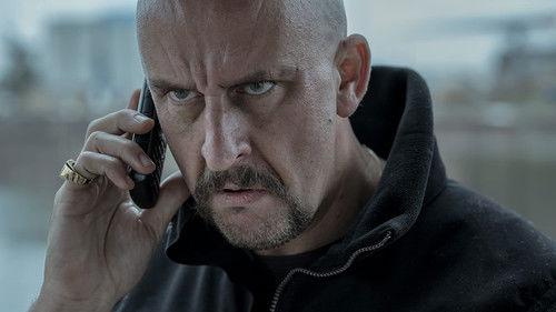 Over Water Season 1 Episode 4 - Episode 4