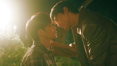 The Story of Bihyung: Enchanted Master of the Goblin Season 1 Episode 10 - Episode 10