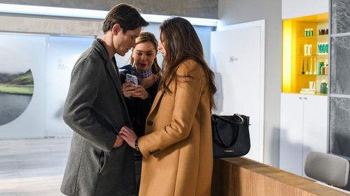 Zakochani po uszy Season 1 Episode 11 - Episode 11