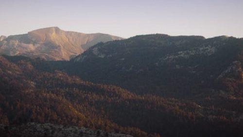 Missions Season 2 Episode 8 - Others