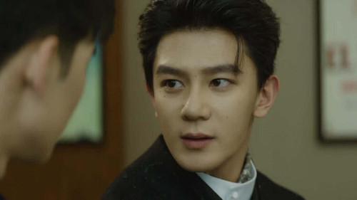 The Spirealm Season 1 Episode 59 - Tan Zaozao (1)