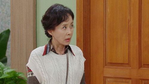 Three Bold Siblings Season 1 Episode 7 - Episode 7