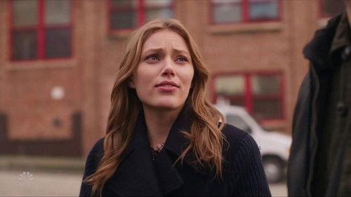 The Village Season 1 Episode 6 - Yes or No