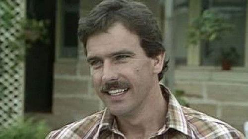 Sons and Daughters Season 3 Episode 18 - Episode 370