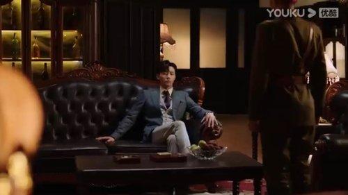 Maid's Revenge Season 1 Episode 24 - You are getting domineering