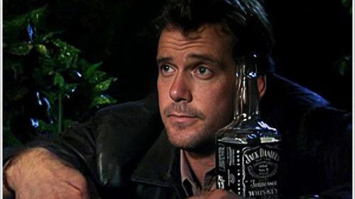 All Saints Season 2 Episode 15 - Get A Life