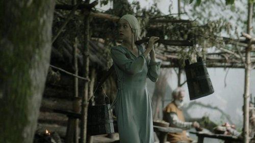 The Slavs Season 1 Episode 6 - Traitor