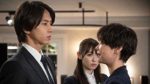 The Honest Realtor Season 1 Episode 4 - Ep 4: What Makes a Good Home?