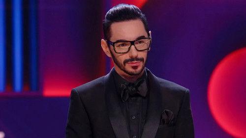 League of Cities Season 1 Episode 16 - Episode 16