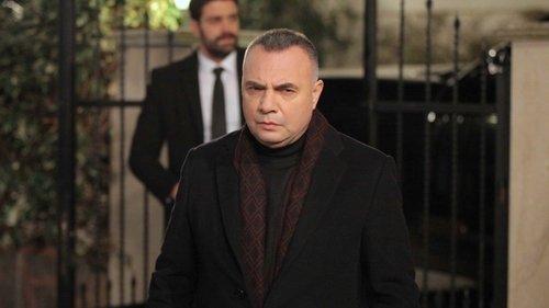 Bandits Cannot Rule The World Season 3 Episode 18 - Episode 89