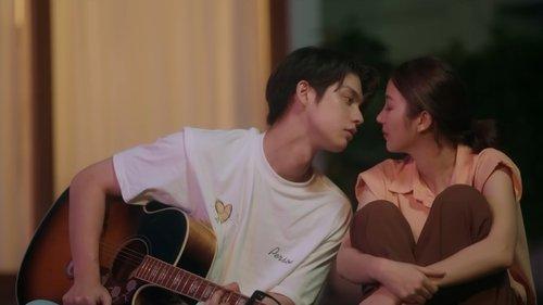 Good Old Days Season 1 Episode 8 - Our Soundtrack (2)