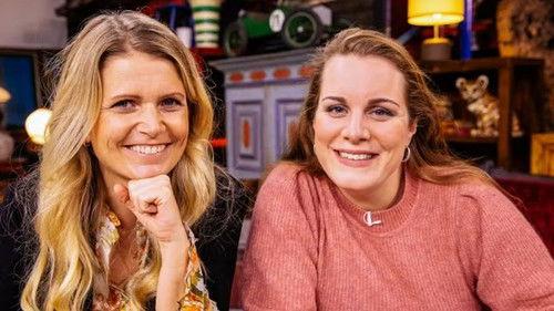 Krejlerkongen Season 13 Episode 12 - Episode 12