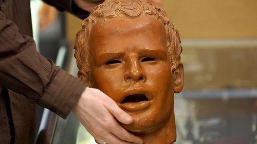 Pawn Stars Season 15 Episode 3 - Pawn or Bust