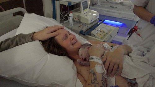 Een Huis Vol Season 20 Episode 2 - Episode 2