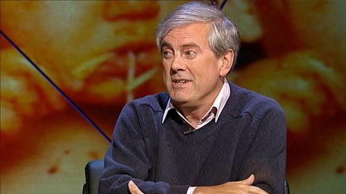 undefined Season 1 Episode 5 - Advertising