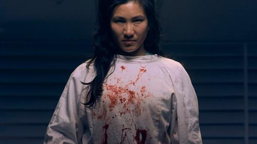 Etheria Season 4 Episode 1 - Do No Harm