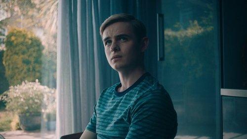 undefined Season 1 Episode 1 - Episode One