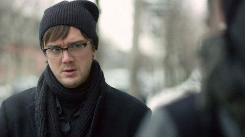 Background image for Episode 11