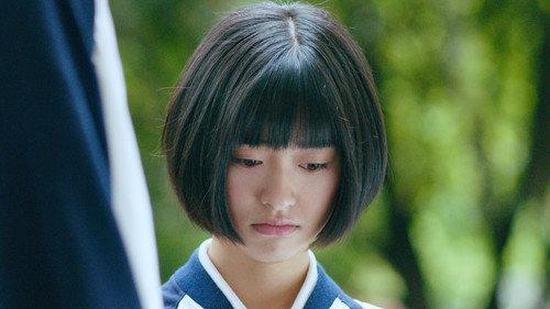 A Love So Beautiful Season 1 Episode 3 - The Class Monitor