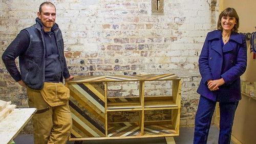 Money for Nothing Season 13 Episode 3 - Episode 3