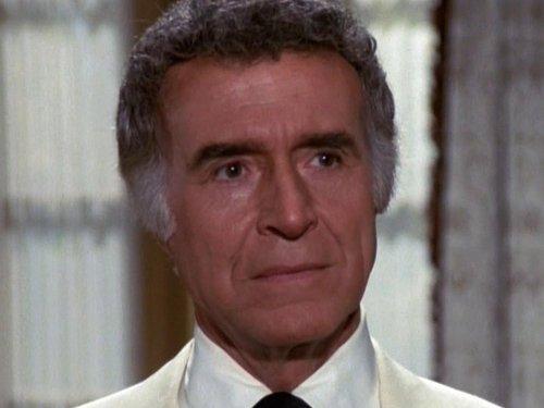 Fantasy Island Season 5 Episode 9 - Romance Times Three / Night of the Tormented Soul