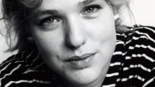 Zomergasten Season 7 Episode 3 - Season 7, Episode 3