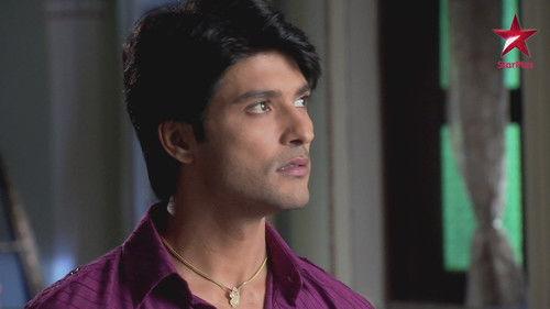 Diya Aur Baati Hum Season 1 Episode 6 - Bhabho is angry with Sooraj