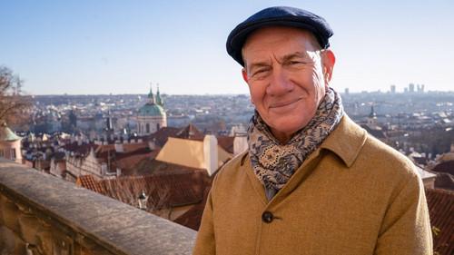 Prague with Michael Portillo Season 1 Episode 2 - Episode 2