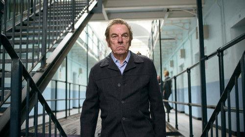 Prime Suspect 1973 Season 1 Episode 2 - Episode 2