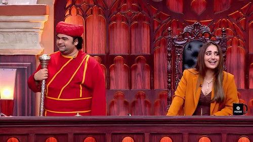 Background image for Anil Kapoor