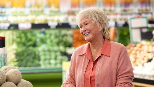 Enlightened Season 1 Episode 9 - Consider Helen