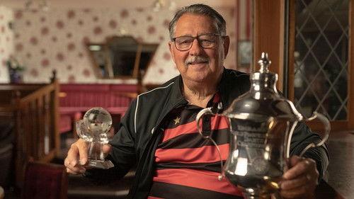 Background image for Jocky Wilson