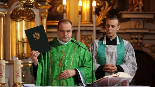 Ranczo Season 6 Episode 13 - Episode 13