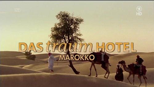 Das Traumhotel Season 1 Episode 20 - Episode 20