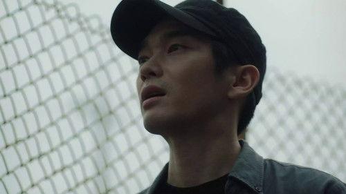 My Dangerous Wife Season 1 Episode 2 - Episode 2