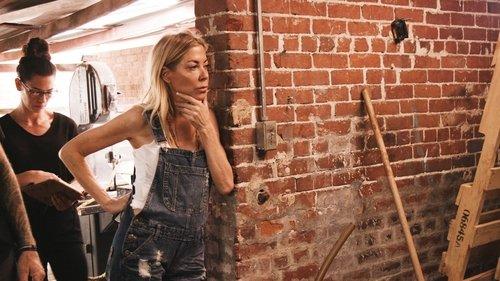 Undercover Billionaire Season 2 Episode 8 - Cocktail of Chaos