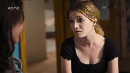 One Family Season 1 Episode 5 - Episode 5
